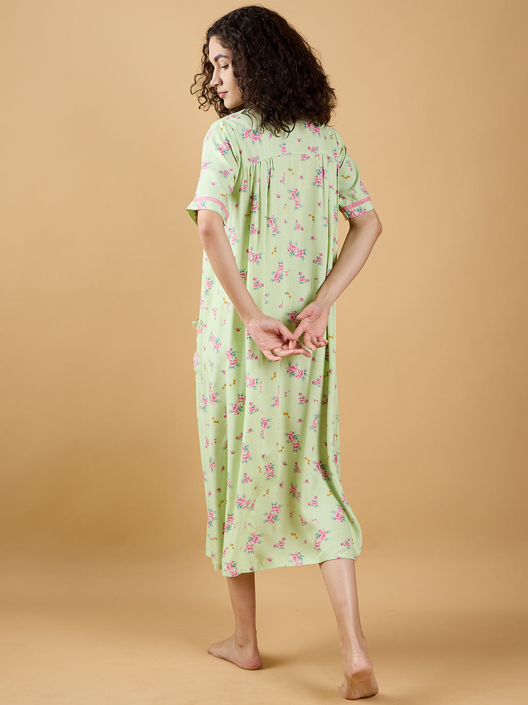 Color_Beige