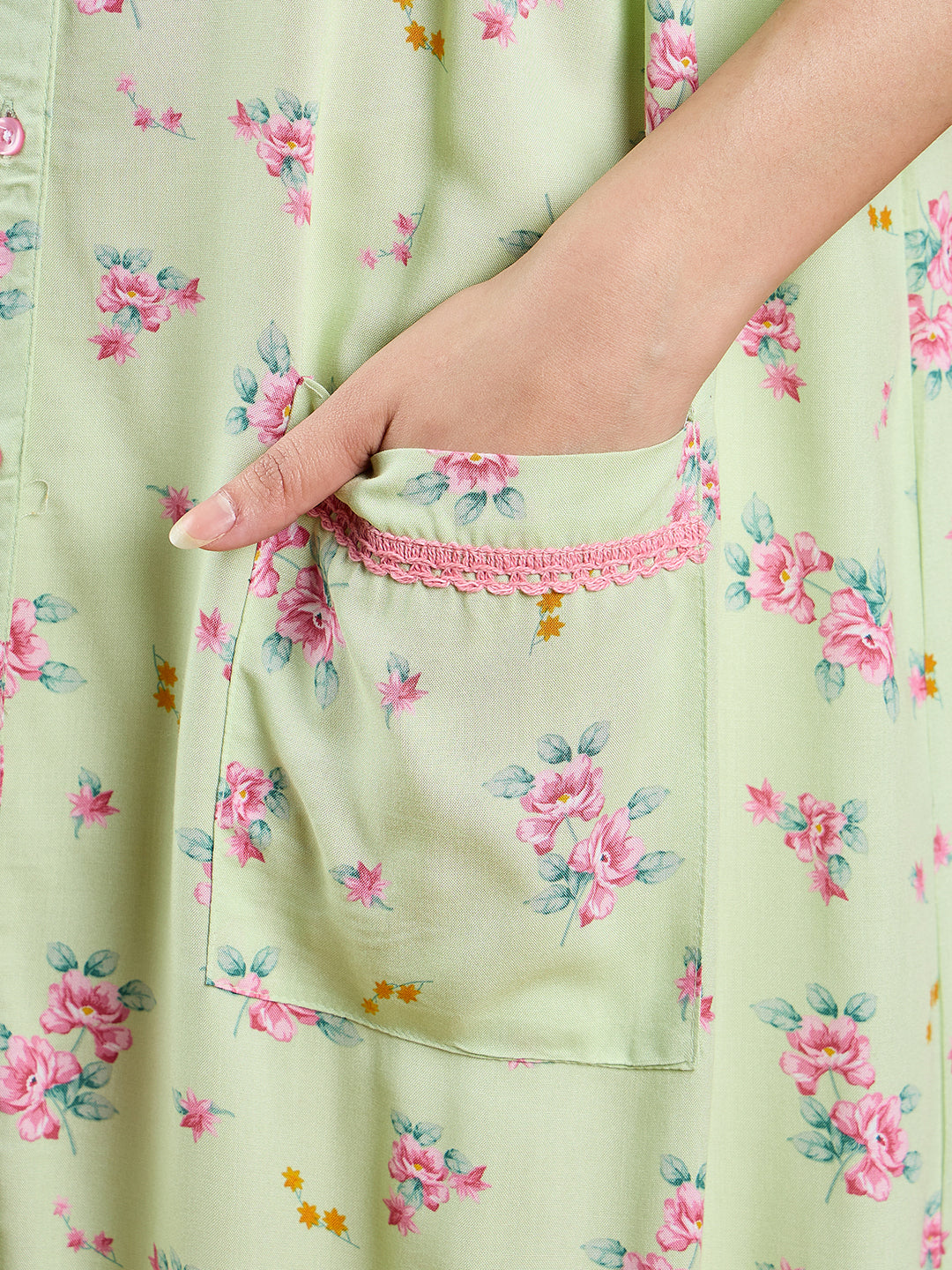 Color_Beige