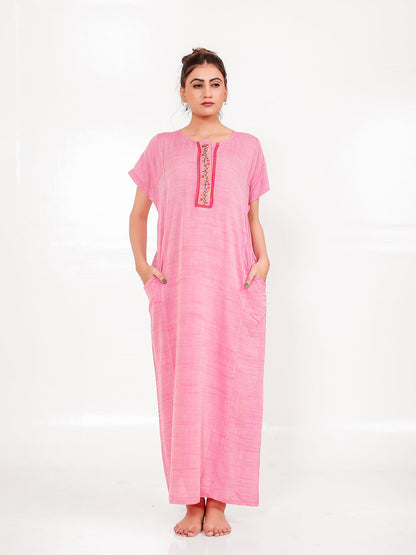 Color_Pink