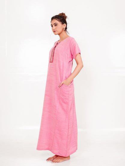 Color_Pink