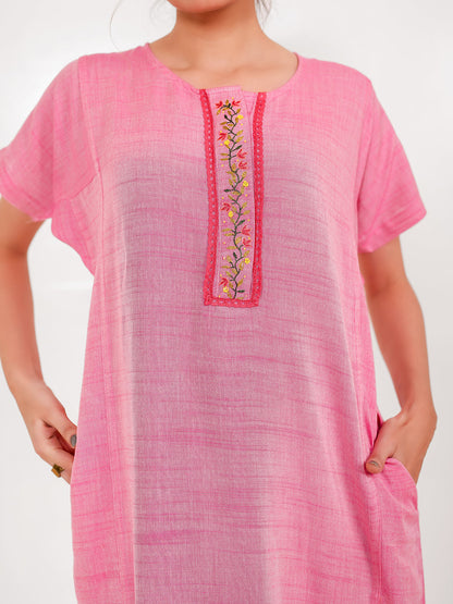 Color_Pink
