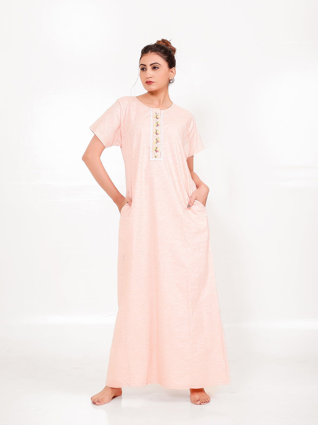 Color_Peach