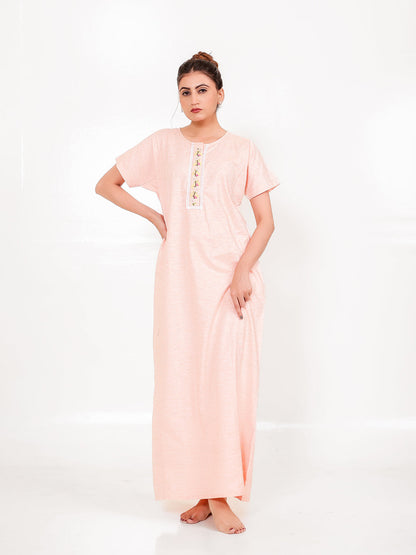 Color_Peach