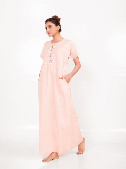 Color_Peach