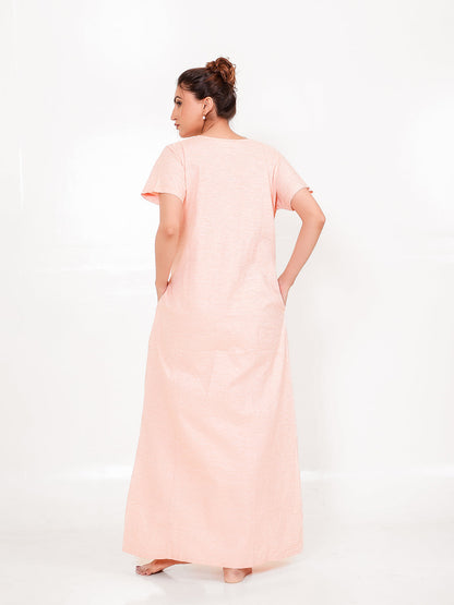 Color_Peach