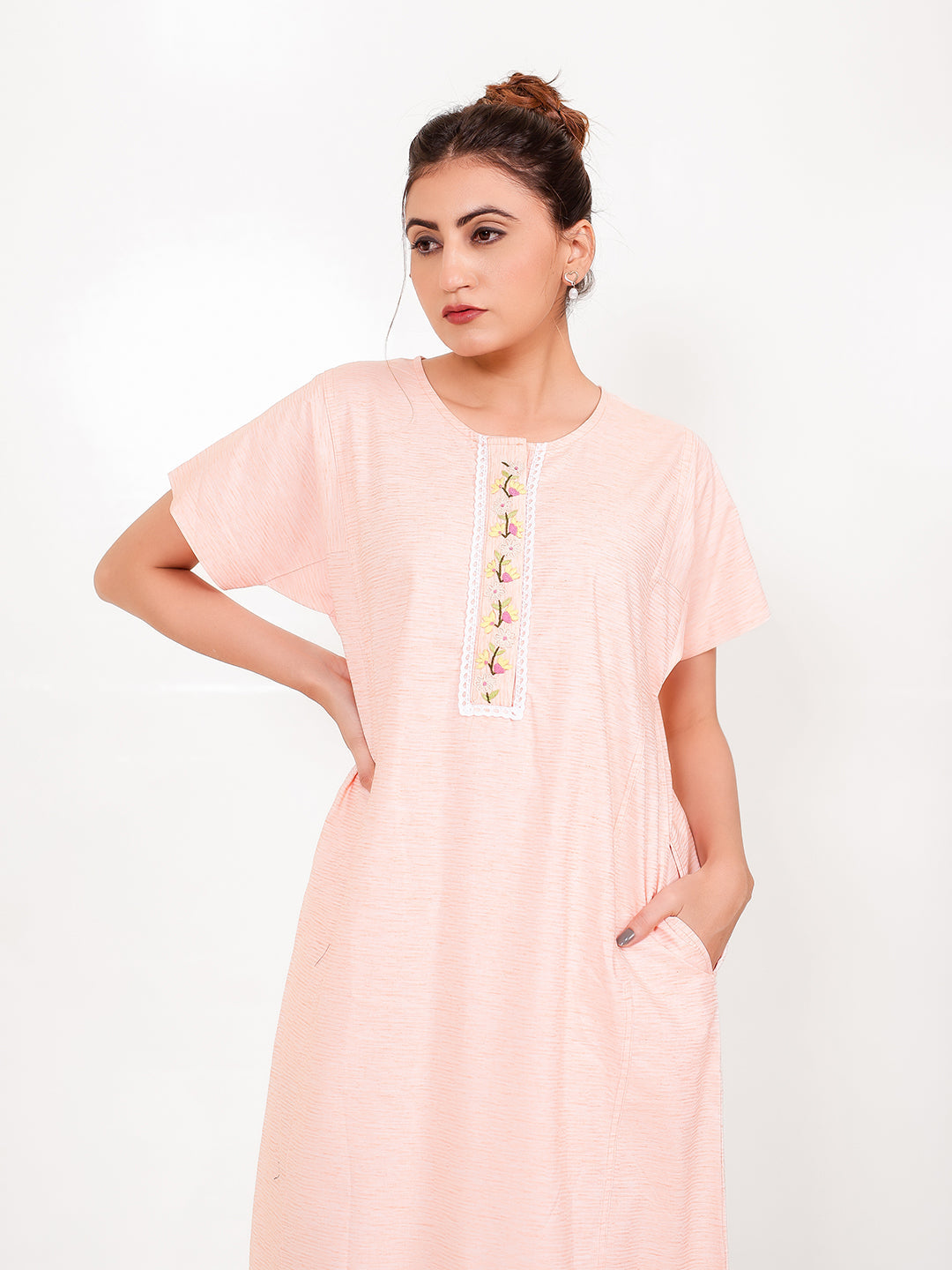 Color_Peach