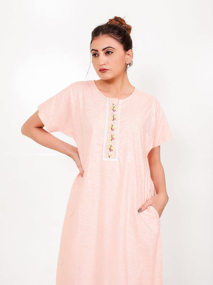 Color_Peach