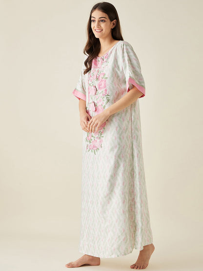 Color_White