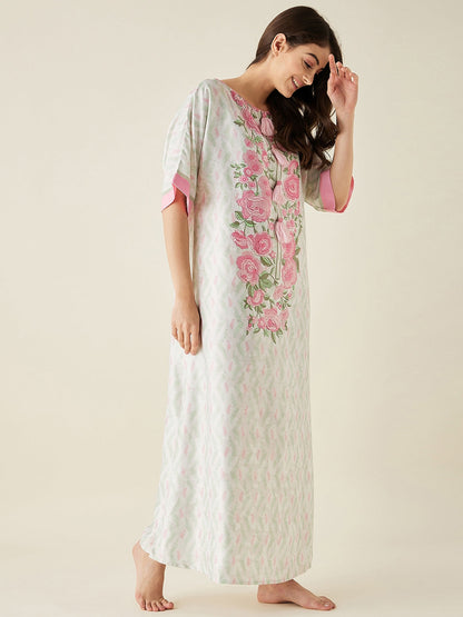 Color_White