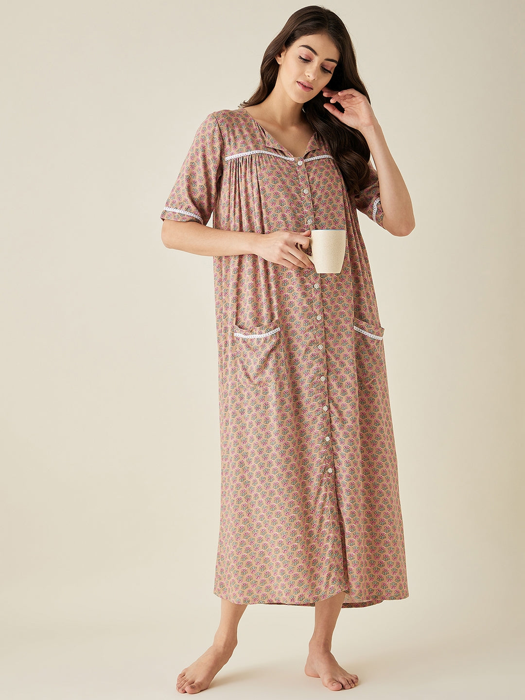 Color_Beige