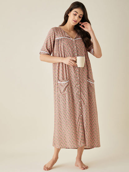 Color_Beige