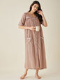 Color_Beige