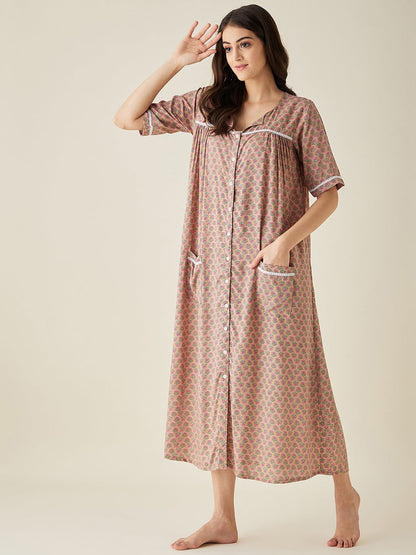 Color_Beige