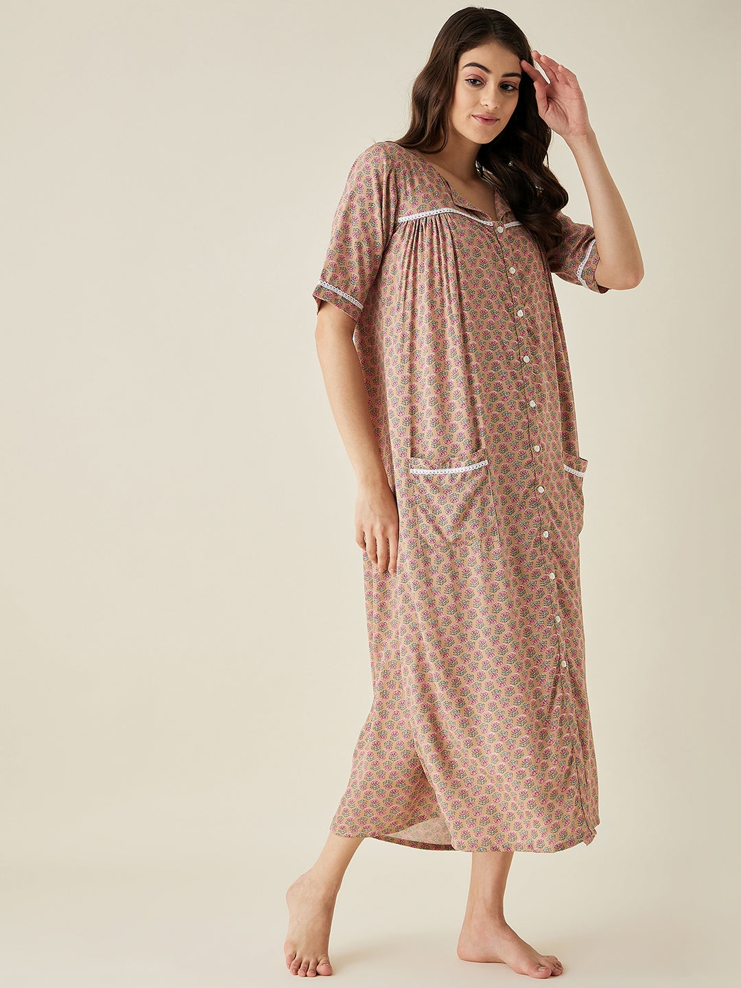 Color_Beige