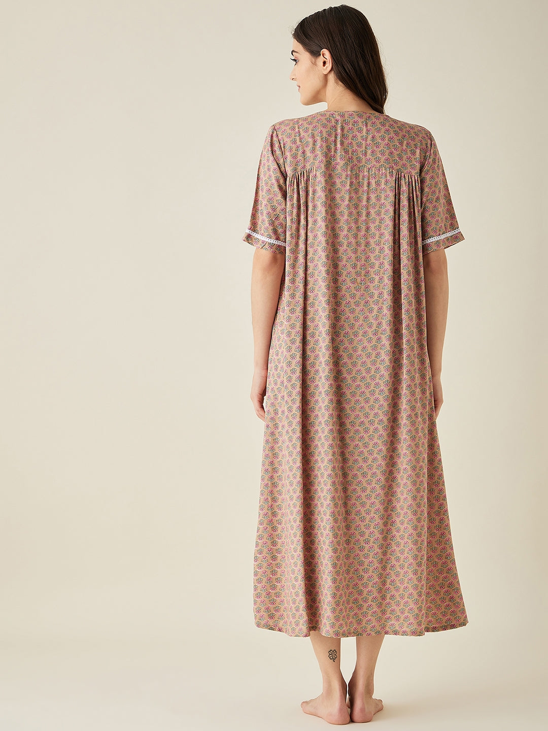 Color_Beige