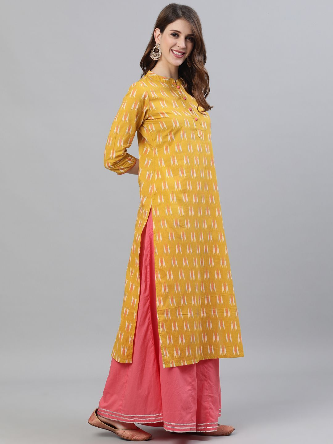 COLOR_Yellow