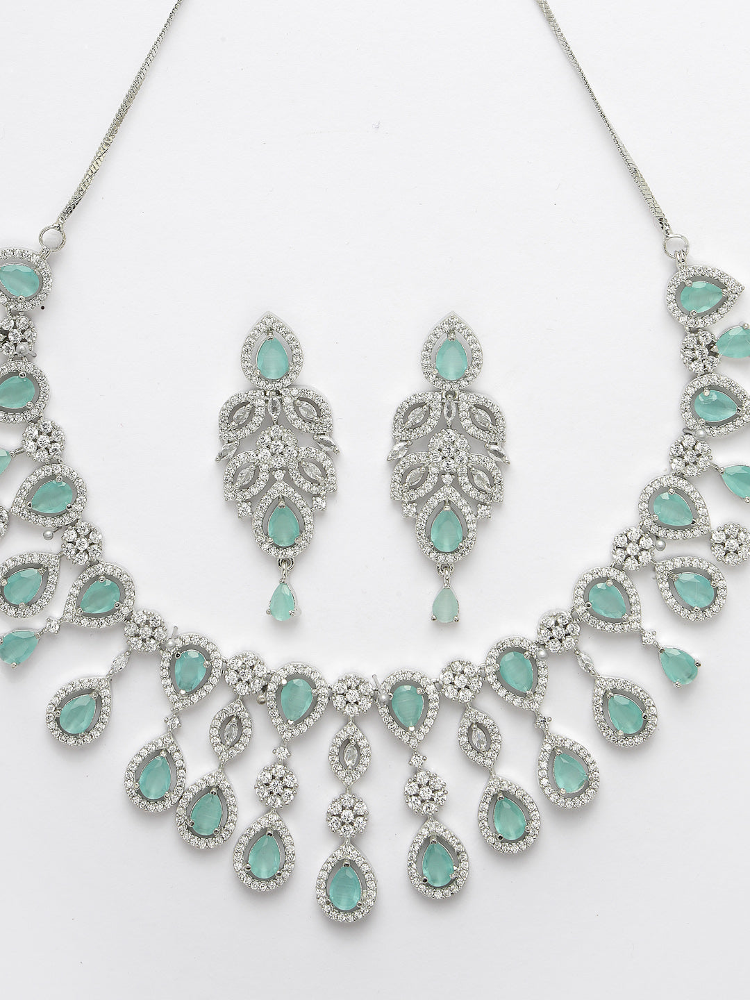 Color_Silver