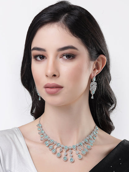Color_Silver