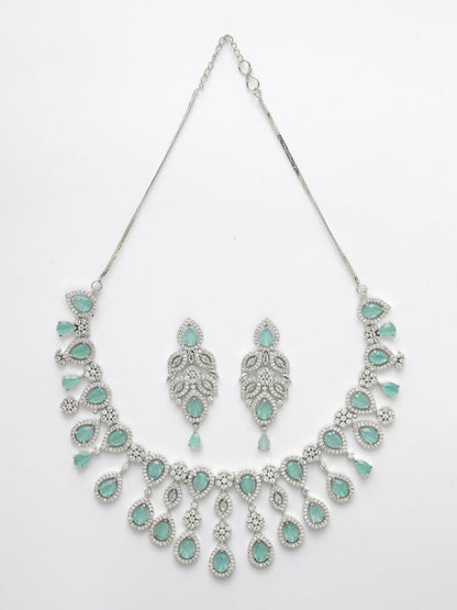 Color_Silver