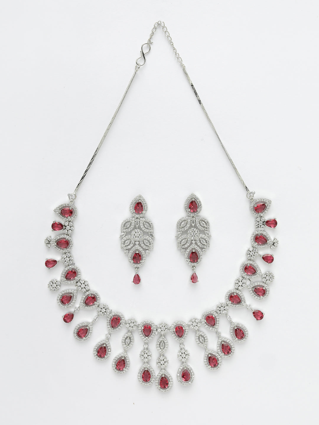 Color_Silver