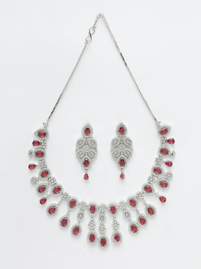 Color_Silver