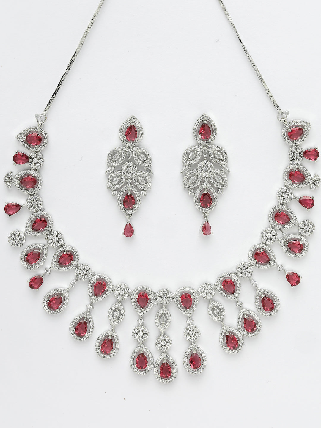 Color_Silver