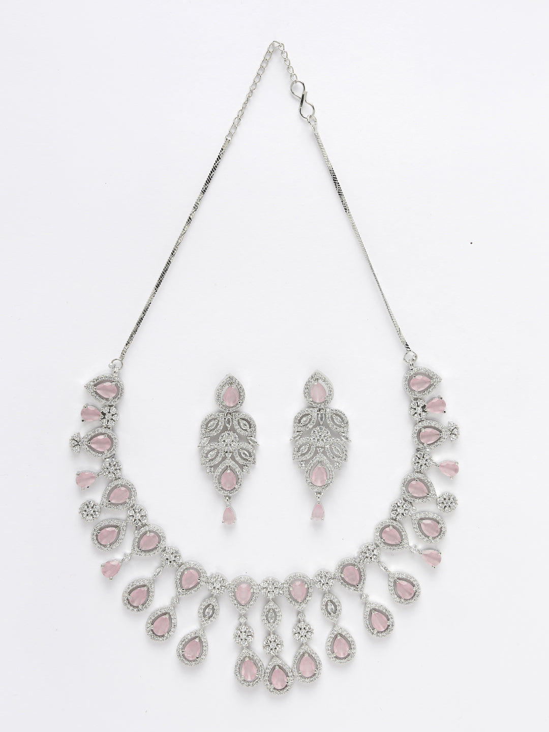 Color_Silver