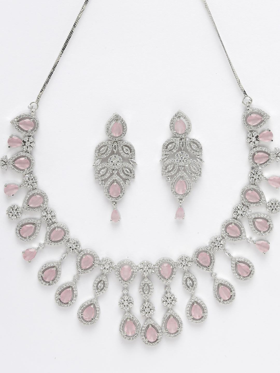 Color_Silver