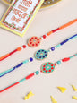 Color_Multi Color