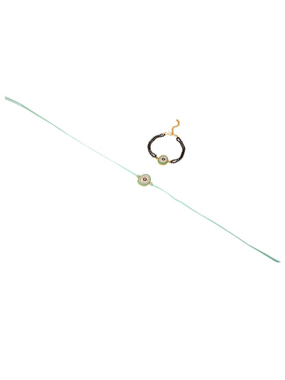 Color_Green