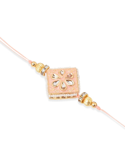 Color_Peach