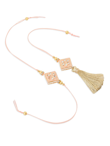 Color_Peach