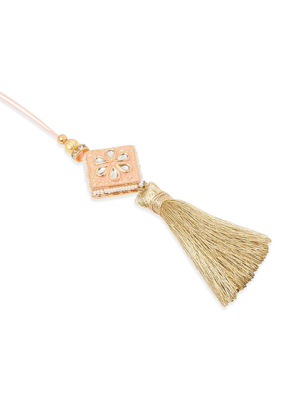 Color_Peach