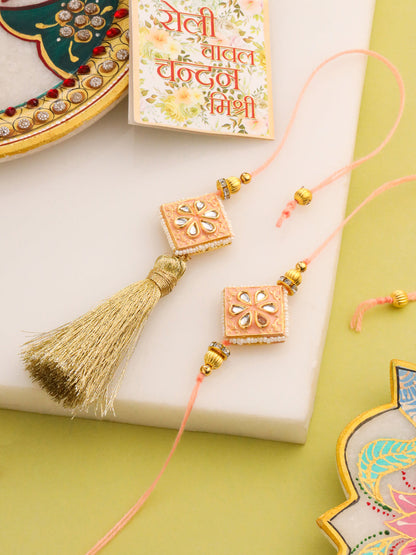 Color_Peach