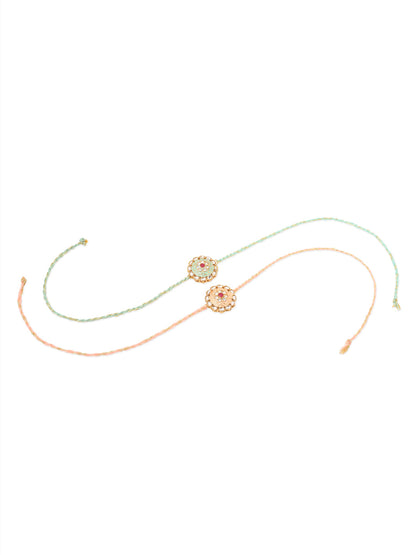 Color_Peach