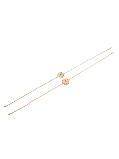 Color_Peach