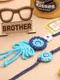 Color_Blue