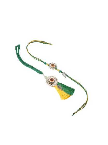 Color_Green