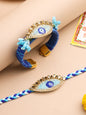 Color_Blue
