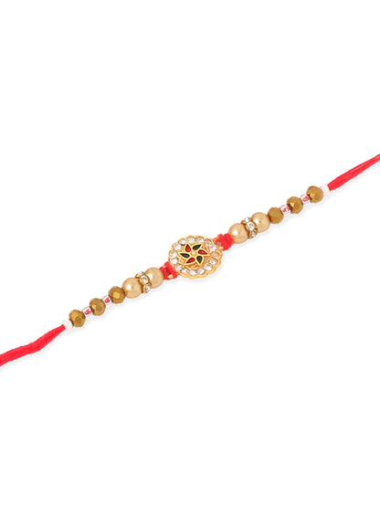 Color_Gold