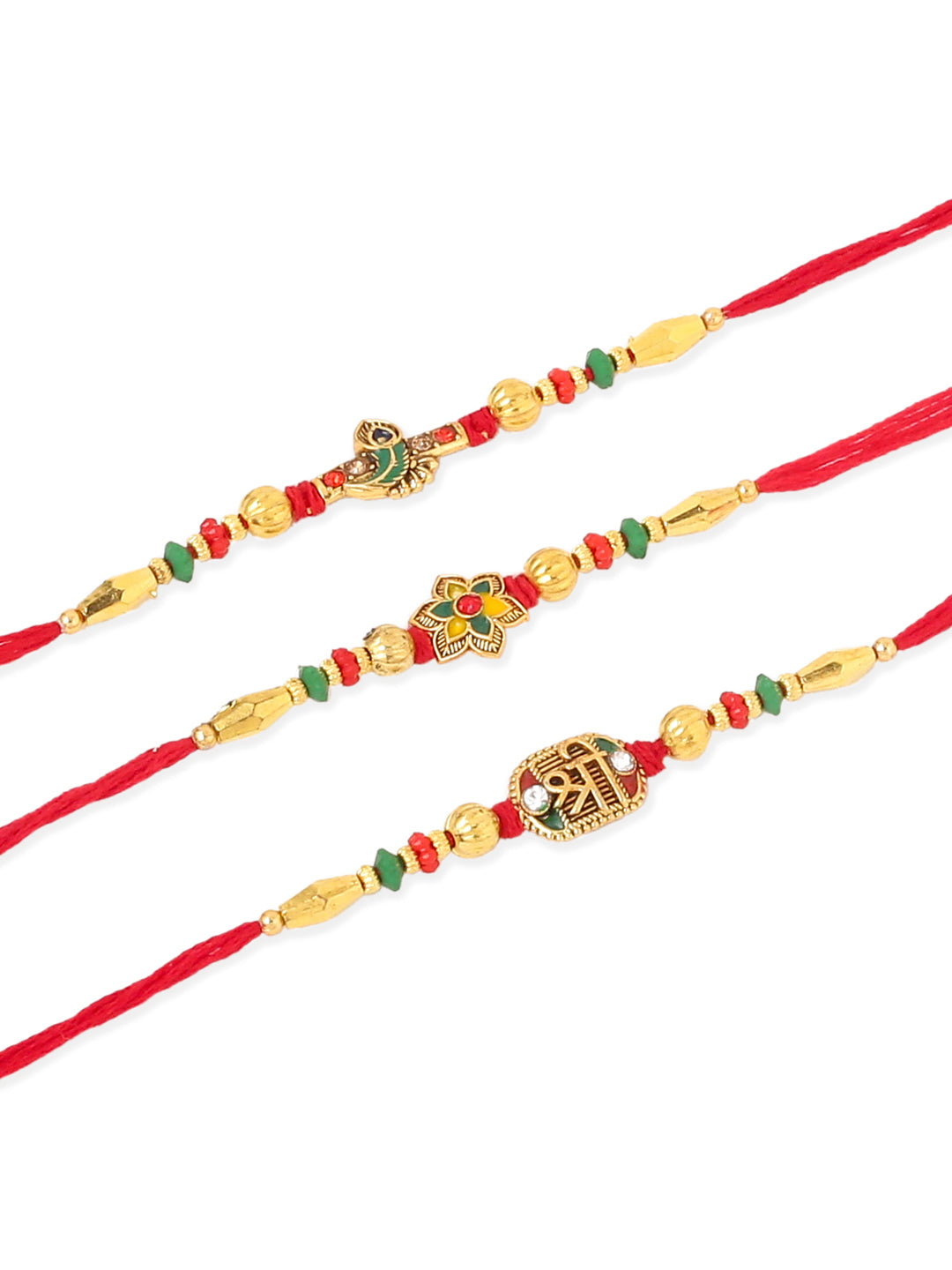 Color_Gold