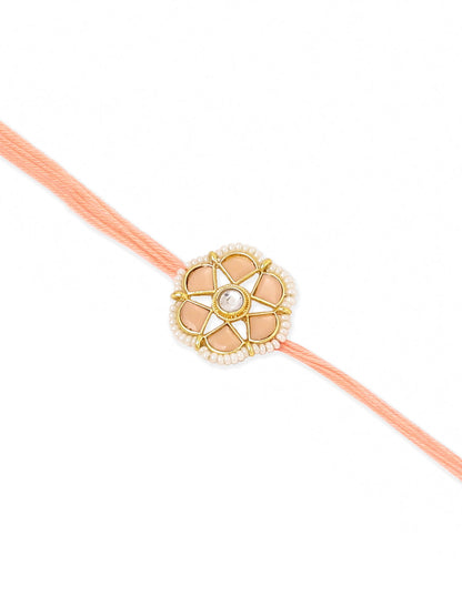 Color_Peach