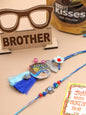 Color_Blue