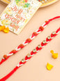 Color_Red