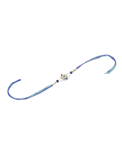 Color_Blue