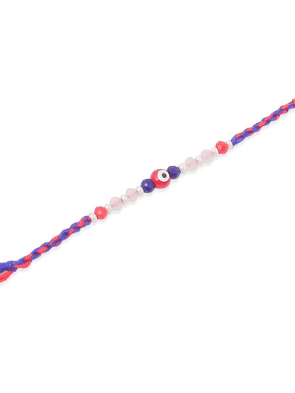Color_Multi Color