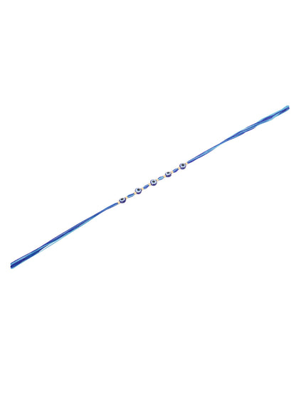 Color_Blue