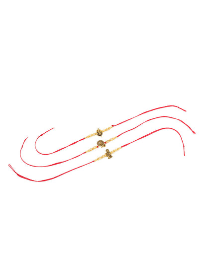 Color_Gold