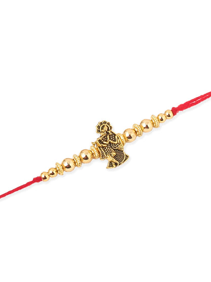 Color_Gold