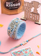Color_Blue